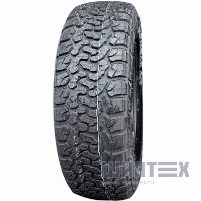 Habilead AT02 PracticalMax A/T 265/65 R17 112T